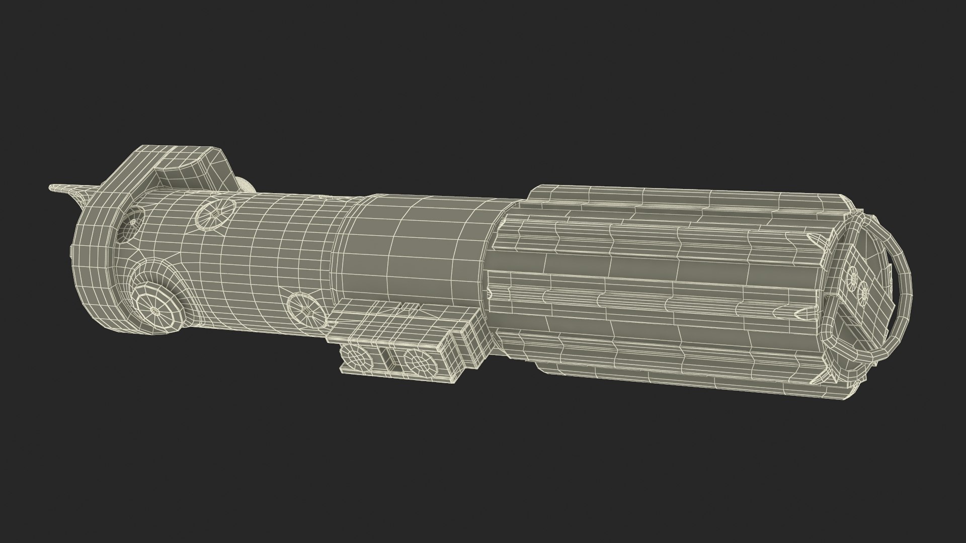 3D Darth Vader Energy Sword Off https://p.turbosquid.com/ts-thumb/xW/48TAHO/Ou/darthvaderenergyswordoff3dsmodel022/jpg/1718752516/1920x1080/fit_q87/d1d847b6e3152608300f619cc05dfbbc38605b0b/darthvaderenergyswordoff3dsmodel022.jpg