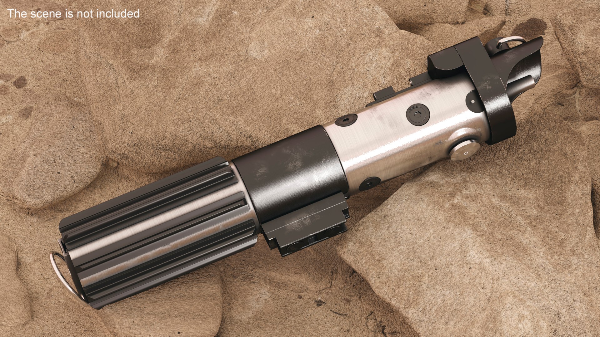 3D Darth Vader Energy Sword Off https://p.turbosquid.com/ts-thumb/xW/48TAHO/az/darthvaderenergyswordoff3dsmodel006/jpg/1718752438/1920x1080/fit_q87/3f6f2208c6360004ac9e0a85316a731a465e7d8c/darthvaderenergyswordoff3dsmodel006.jpg