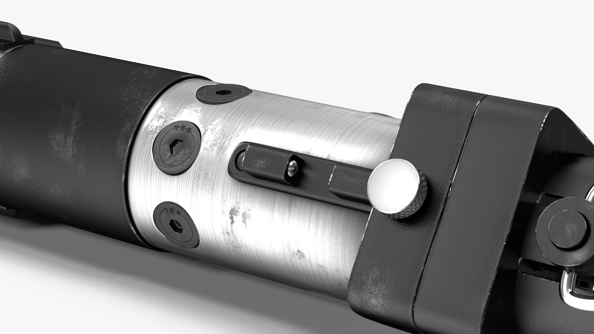 3D Darth Vader Energy Sword Off https://p.turbosquid.com/ts-thumb/xW/48TAHO/be/darthvaderenergyswordoff3dsmodel014/jpg/1718752473/1920x1080/fit_q87/0451f9f4bb00670115e6c18125dd4570809f3622/darthvaderenergyswordoff3dsmodel014.jpg