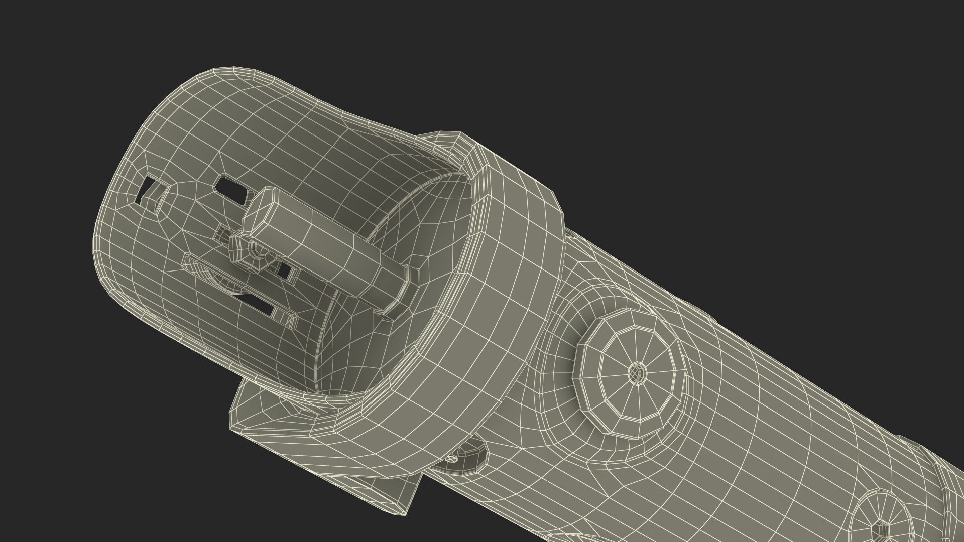 3D Darth Vader Energy Sword Off https://p.turbosquid.com/ts-thumb/xW/48TAHO/d8/darthvaderenergyswordoff3dsmodel026/jpg/1718752539/1920x1080/fit_q87/9bdf6c4e163f2aa972207b8100584fe2e4381000/darthvaderenergyswordoff3dsmodel026.jpg