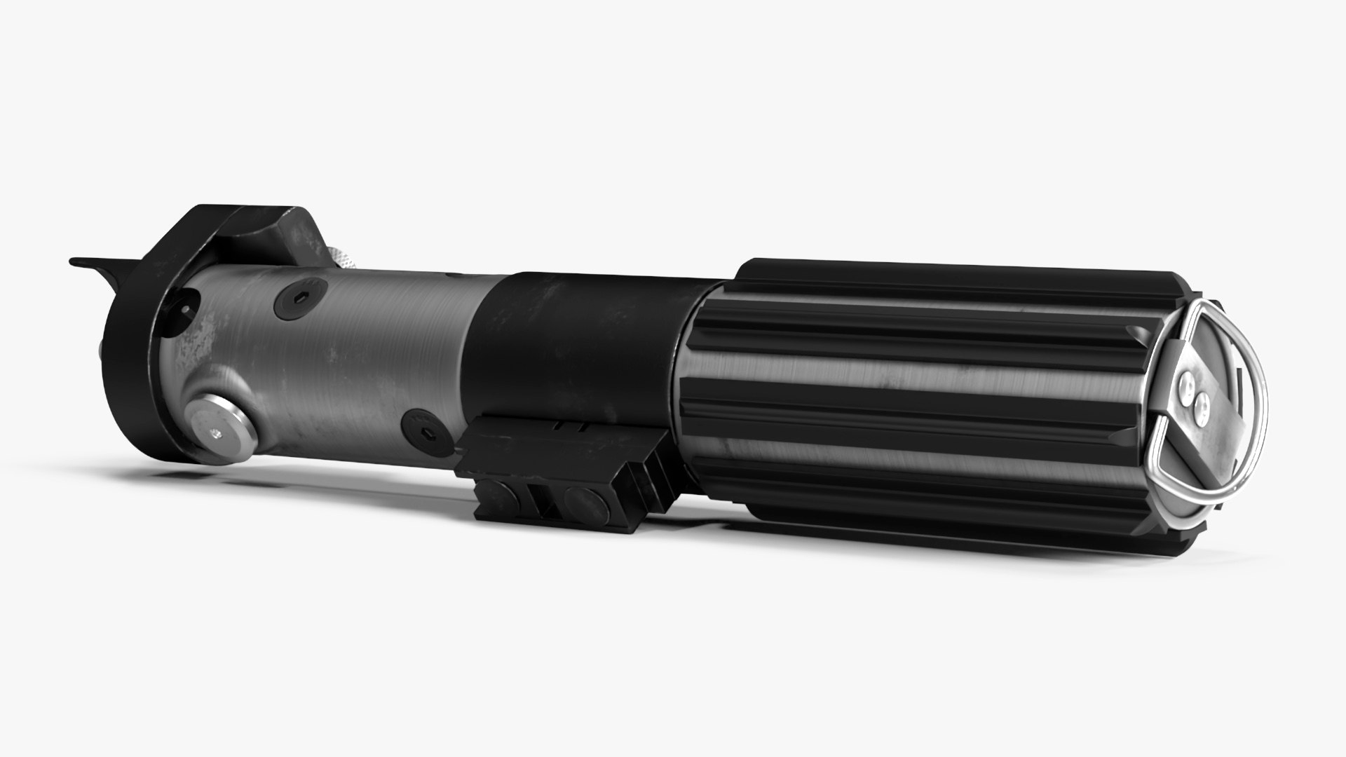 3D Darth Vader Energy Sword Off https://p.turbosquid.com/ts-thumb/xW/48TAHO/j8/darthvaderenergyswordoff3dsmodel011/jpg/1718752456/1920x1080/fit_q87/92db1d36a46ddef3d02be117db67bd06fad039f8/darthvaderenergyswordoff3dsmodel011.jpg