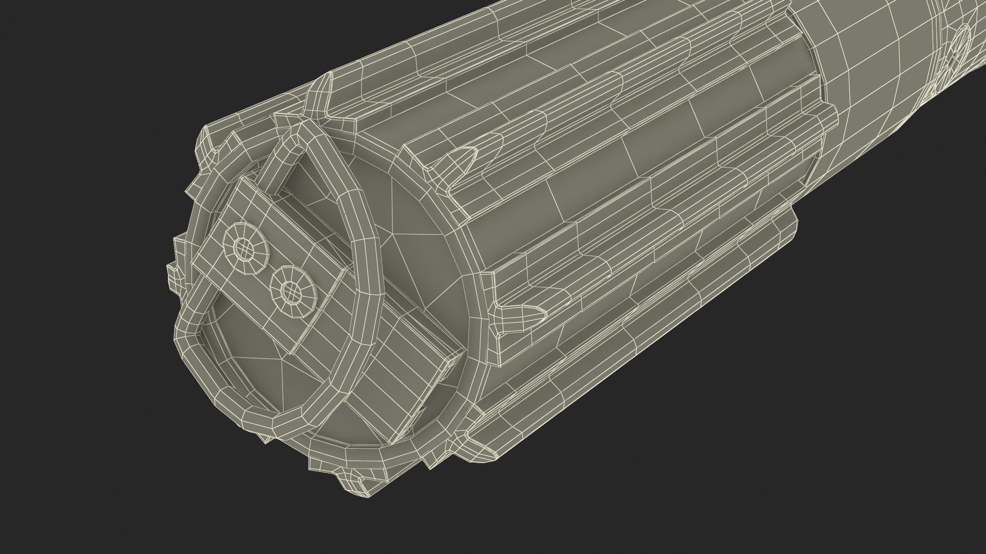 3D Darth Vader Energy Sword Off https://p.turbosquid.com/ts-thumb/xW/48TAHO/uT/darthvaderenergyswordoff3dsmodel024/jpg/1718752527/1920x1080/fit_q87/1c389ddbf4c9caf03a61b62a9ccfadb46f932135/darthvaderenergyswordoff3dsmodel024.jpg