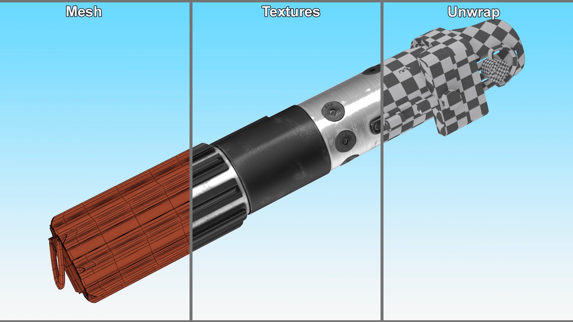 3D Darth Vader Energy Sword Off https://p.turbosquid.com/ts-thumb/xW/48TAHO/wc/darthvaderenergyswordoff3dsmodel016/jpg/1718752483/1920x1080/fit_q87/3f98e01de6b7dfde6e063064a163a65276f82f8d/darthvaderenergyswordoff3dsmodel016.jpg