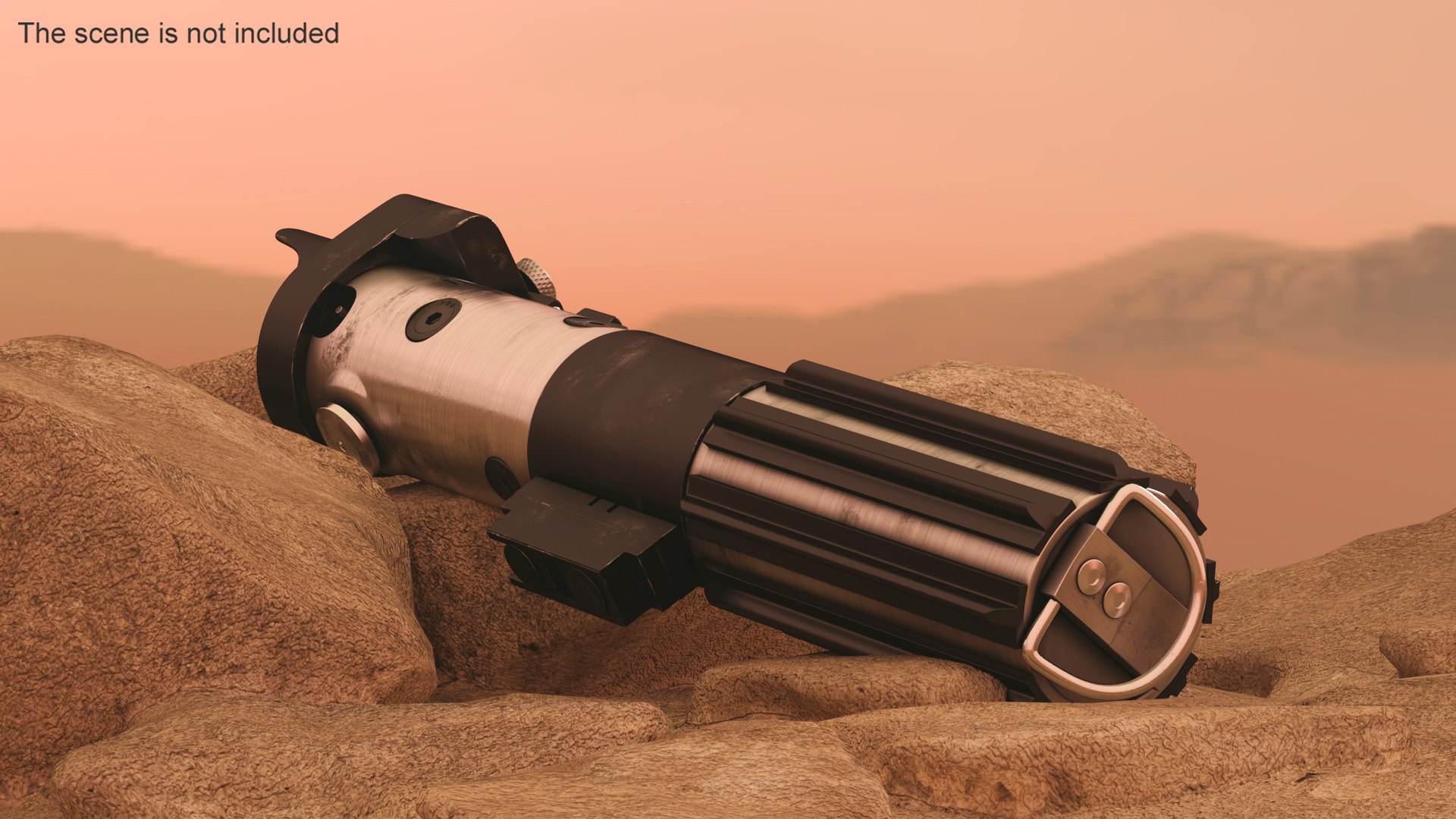 3D Darth Vader Energy Sword Off https://p.turbosquid.com/ts-thumb/xW/48TAHO/xD/darthvaderenergyswordoff3dsmodel004/jpg/1718752431/1920x1080/fit_q87/72a0c3b30d84a2c161b9935fe783420d82a4cd8a/darthvaderenergyswordoff3dsmodel004.jpg