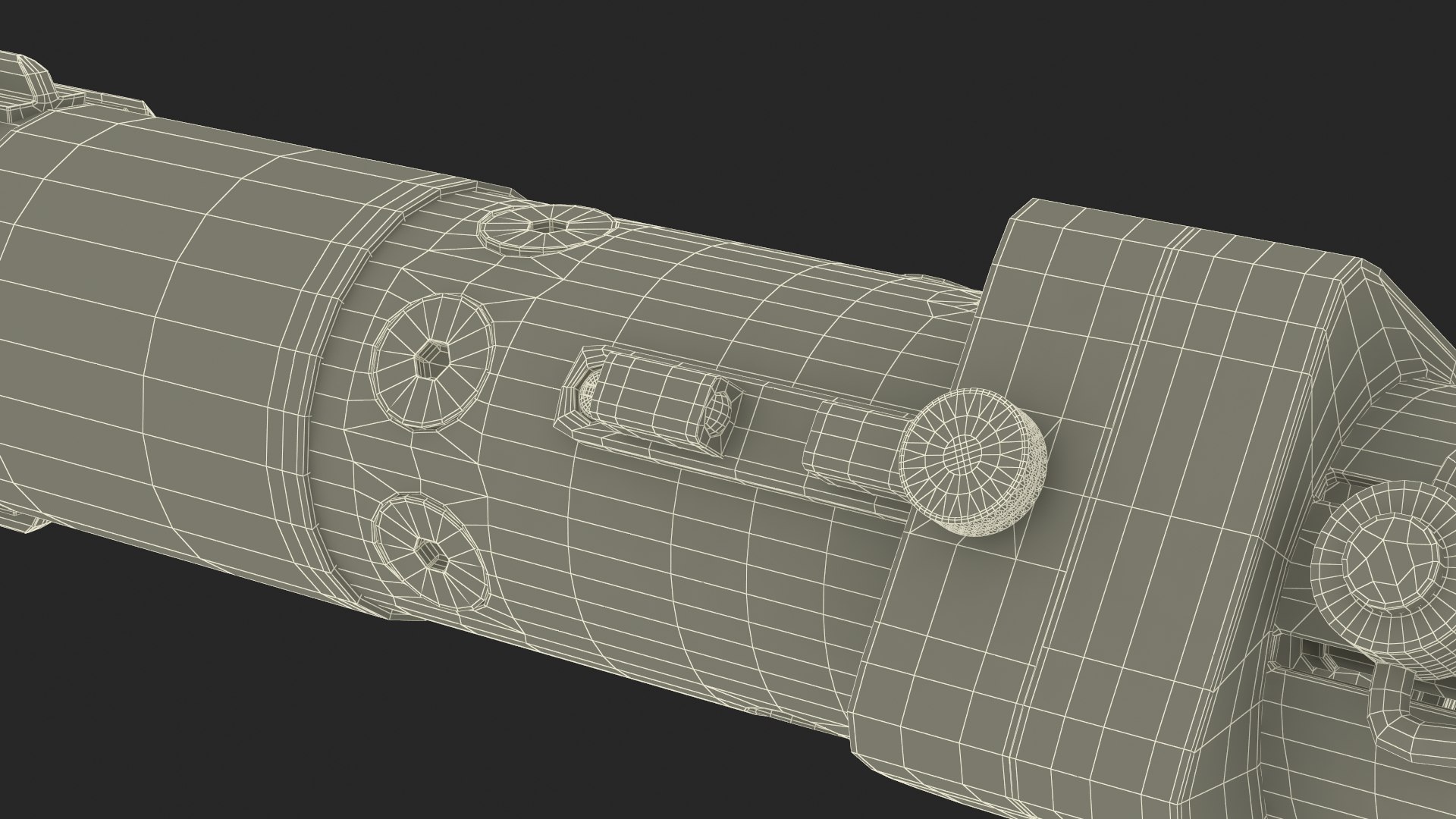 3D Darth Vader Energy Sword Off https://p.turbosquid.com/ts-thumb/xW/48TAHO/zb/darthvaderenergyswordoff3dsmodel025/jpg/1718752533/1920x1080/fit_q87/8ac45d38e47965e43b7997505e04afa86f0a73fe/darthvaderenergyswordoff3dsmodel025.jpg