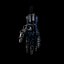 hand_mechanical_01