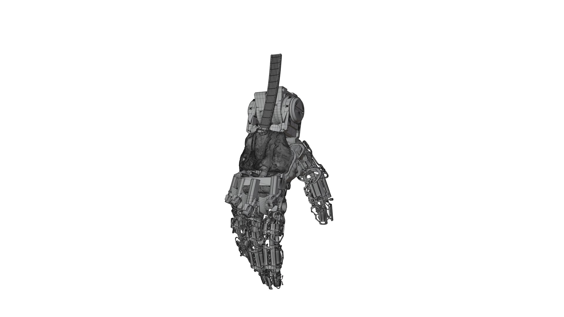 hand mechanical 3D model https://p.turbosquid.com/ts-thumb/xW/4qXqCt/7CRII12S/hand_mechanical_01_35/png/1569883109/1920x1080/fit_q87/de1ee5bfb6962b76ae4b05cdd641c358b453ce72/hand_mechanical_01_35.jpg