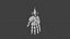 hand_mechanical_01
