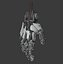 hand_mechanical_01