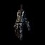 hand_mechanical_01