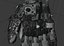 hand_mechanical_01
