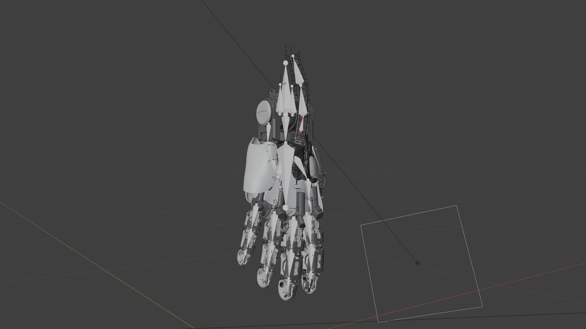 hand mechanical 3D model https://p.turbosquid.com/ts-thumb/xW/4qXqCt/gXcz2Q3c/hand_mechanical_01_39/png/1591528307/1920x1080/fit_q87/9506c5a7b3efdf8e39a8a21dd5220d0bd48ae467/hand_mechanical_01_39.jpg