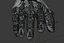 hand_mechanical_01