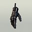 hand_mechanical_01