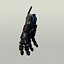 hand_mechanical_01