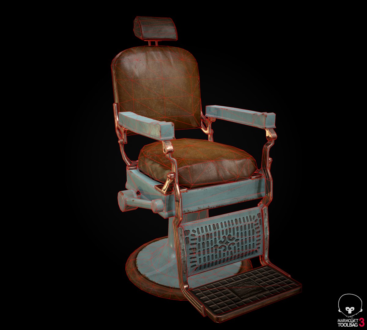3D barber chair https://p.turbosquid.com/ts-thumb/xW/6IiXxK/CtZPhmGI/barber_chair04/png/1581539965/1920x1080/fit_q87/2cfd34c6e9e6981d21333a5b789a491a8170ef64/barber_chair04.jpg