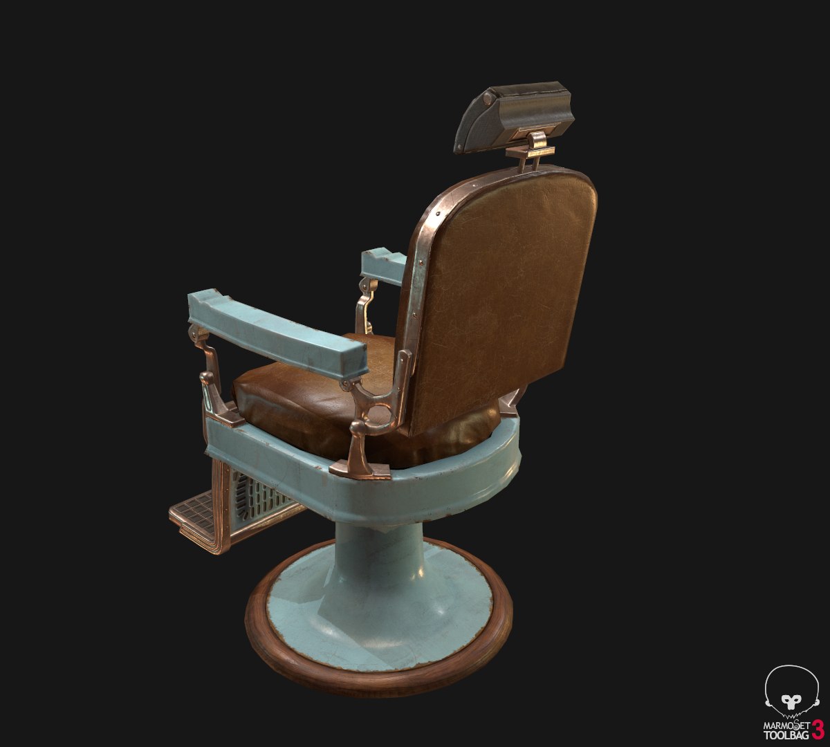 3D barber chair https://p.turbosquid.com/ts-thumb/xW/6IiXxK/aKyLnN4H/barber_chair02/png/1581539943/1920x1080/fit_q87/1a516aaed8e2563c178e3318f5caccc53584ffcb/barber_chair02.jpg