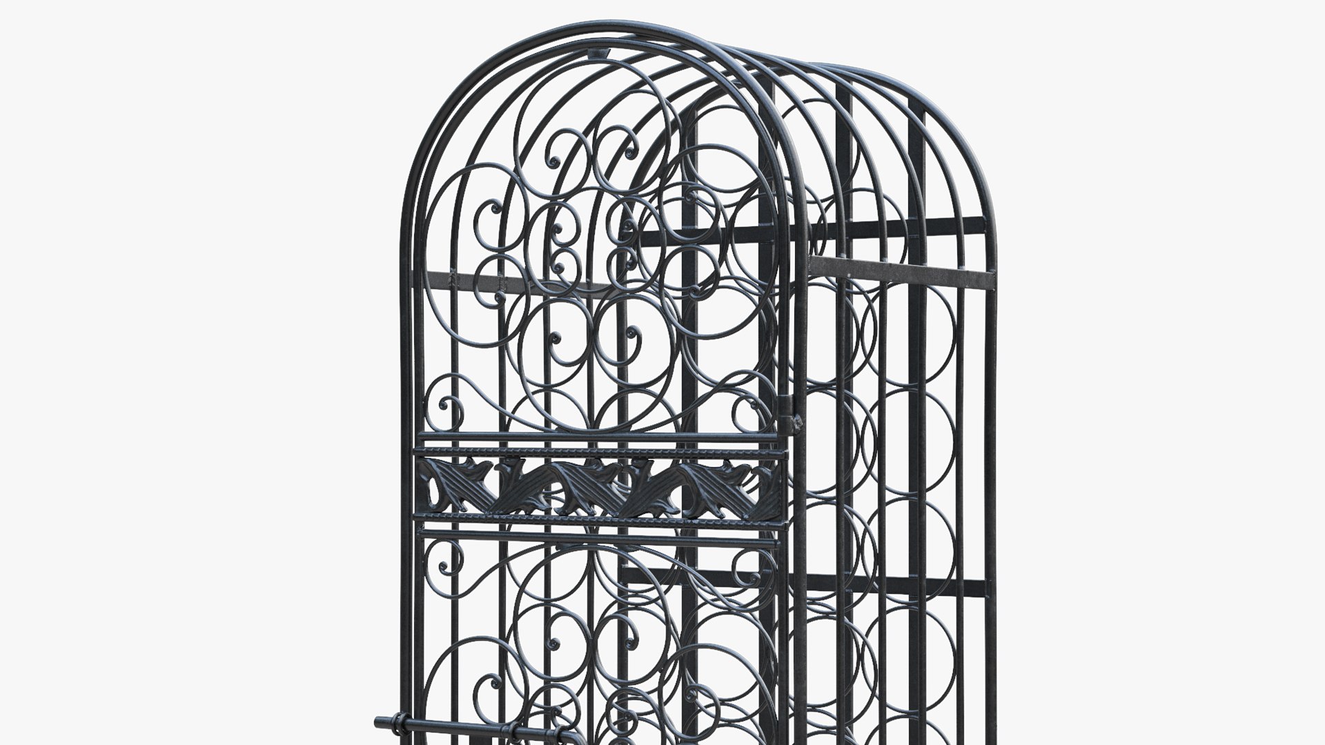 3D Lockable Wine Cage New https://p.turbosquid.com/ts-thumb/xW/AJu3QL/Lo/lockablewinecagenew3dmodel010/jpg/1729023234/1920x1080/fit_q87/629be39233aaab78c998c83e0434a72f53407397/lockablewinecagenew3dmodel010.jpg