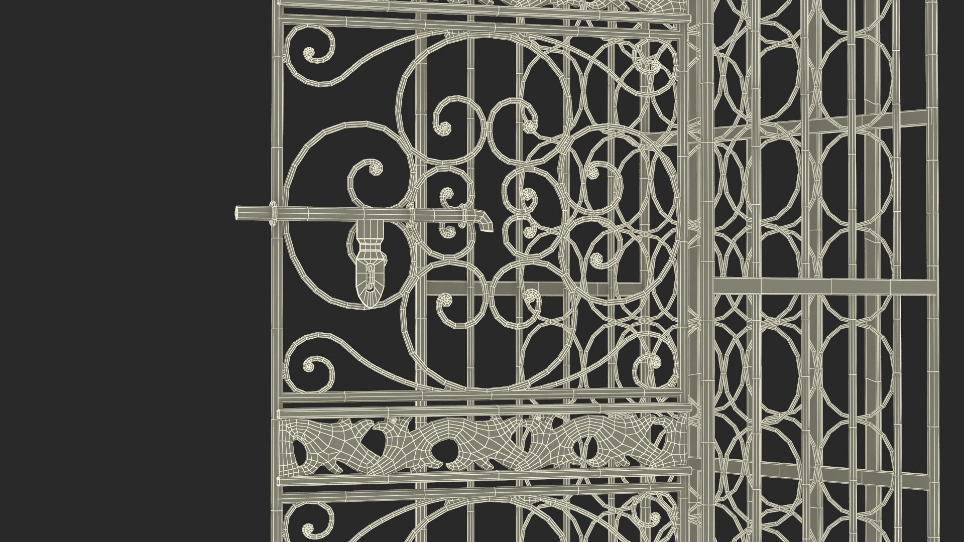 3D Lockable Wine Cage New https://p.turbosquid.com/ts-thumb/xW/AJu3QL/RQ/lockablewinecagenew3dmodel018/jpg/1729023271/1920x1080/fit_q87/febc87efe976d9662d64f24deefb004a1eeb54bc/lockablewinecagenew3dmodel018.jpg