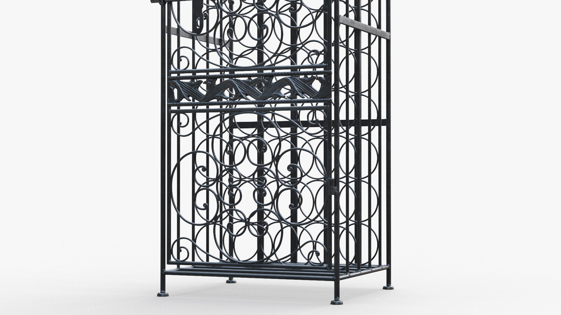 3D Lockable Wine Cage New https://p.turbosquid.com/ts-thumb/xW/AJu3QL/bh/lockablewinecagenew3dmodel009/jpg/1729023230/1920x1080/fit_q87/c018237cb926cc90dd3b69f2941759e77a3440f2/lockablewinecagenew3dmodel009.jpg