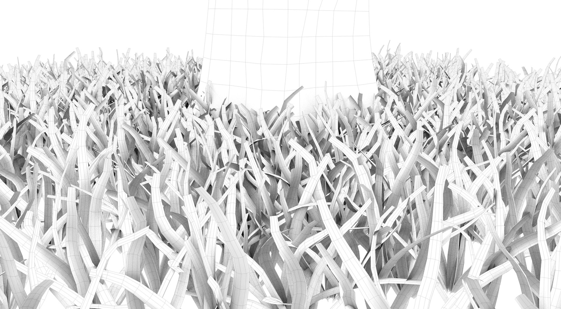 apple tree 3D model https://p.turbosquid.com/ts-thumb/xW/B5JZ1y/F4/cel0004/jpg/1611912739/1920x1080/fit_q87/fe0ab0d12ade0846b5ae0dbdcc4fd9d117fc4268/cel0004.jpg