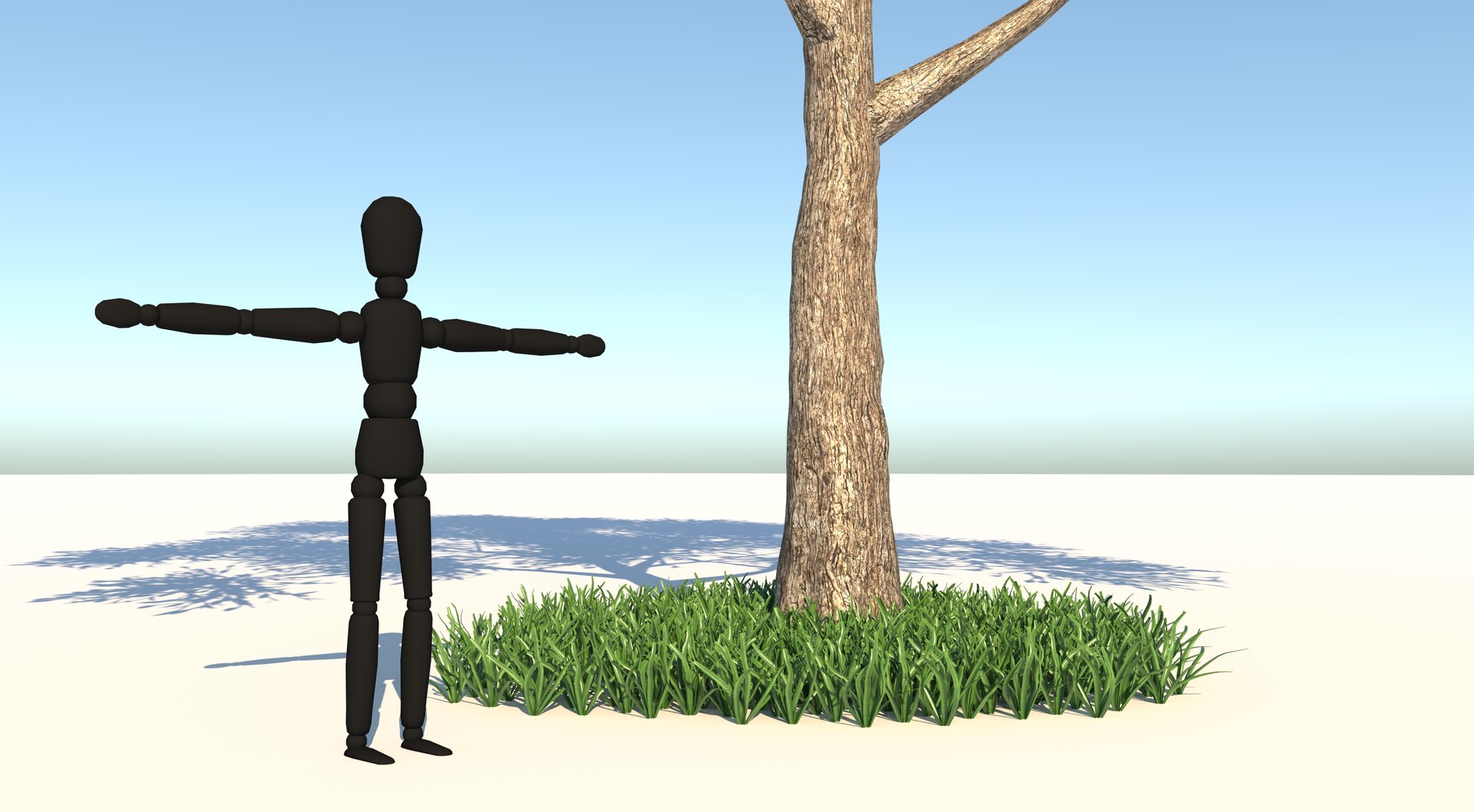 apple tree 3D model https://p.turbosquid.com/ts-thumb/xW/B5JZ1y/Mr/4/jpg/1611911291/1920x1080/fit_q87/9caa98205413cb95f5952a1949e588e395db8eae/4.jpg