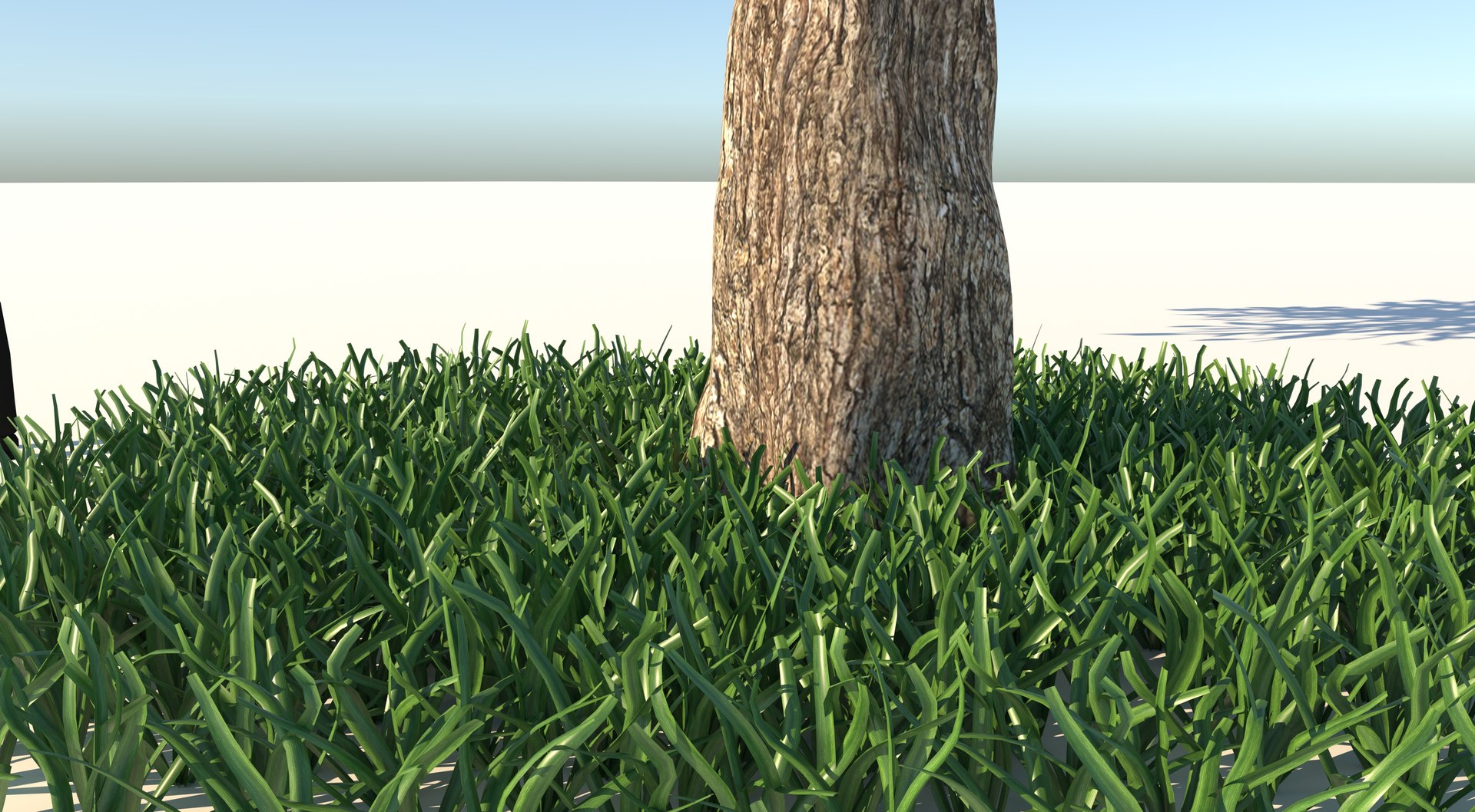 apple tree 3D model https://p.turbosquid.com/ts-thumb/xW/B5JZ1y/yf/7/jpg/1611911959/1920x1080/fit_q87/5782d4a469115fb9369fd6b9bc09c44a239c643a/7.jpg