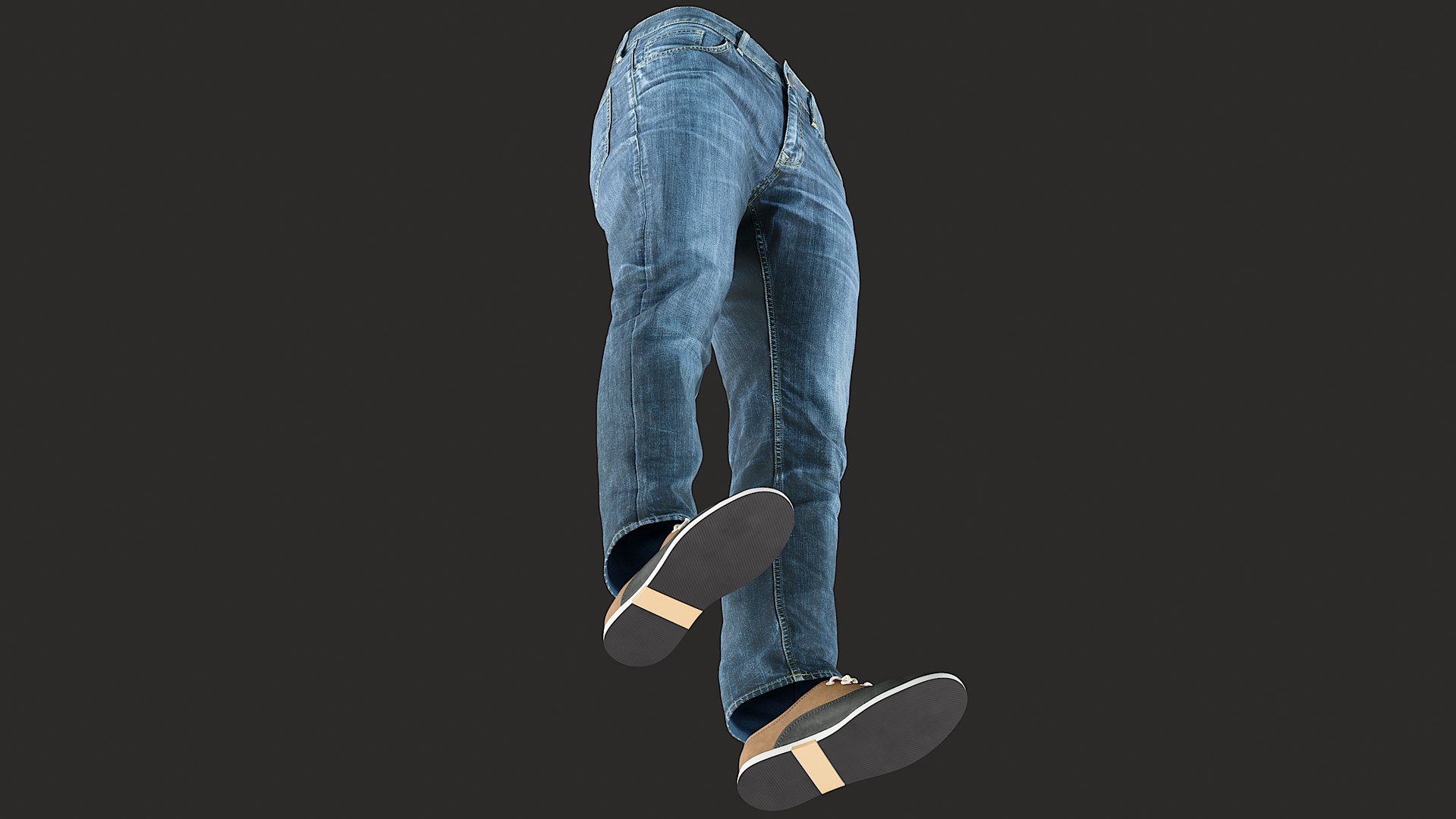 realistic men s pants 3D model https://p.turbosquid.com/ts-thumb/xW/BScQGX/7Geagnl3/_view08/jpg/1591126727/1920x1080/fit_q87/b192c6c4e823358431c7d825dc27ce699d6cac78/_view08.jpg