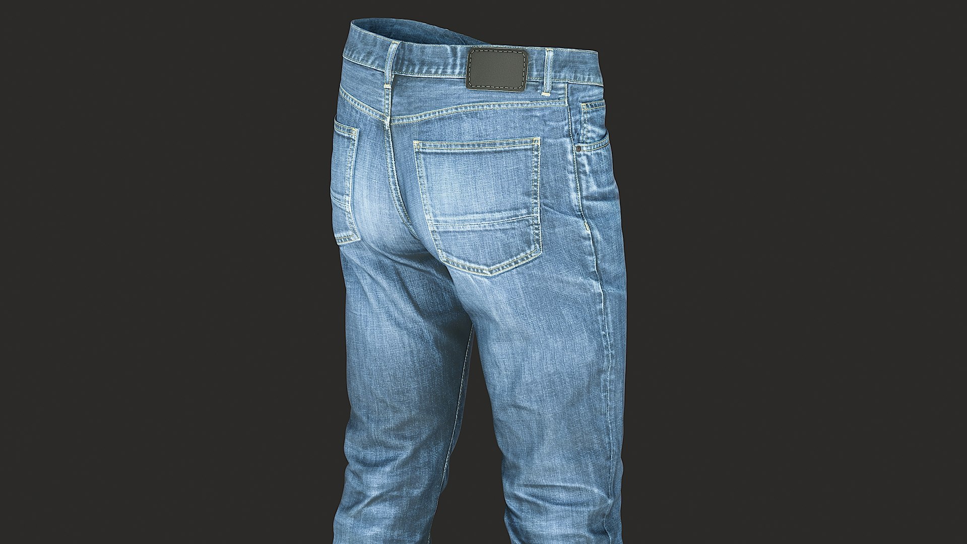 realistic men s pants 3D model https://p.turbosquid.com/ts-thumb/xW/BScQGX/C9z2WoA2/_view03_view33/jpg/1591126727/1920x1080/fit_q87/69d5d53ae2e8099fdb079b089e75d1b56802c028/_view03_view33.jpg