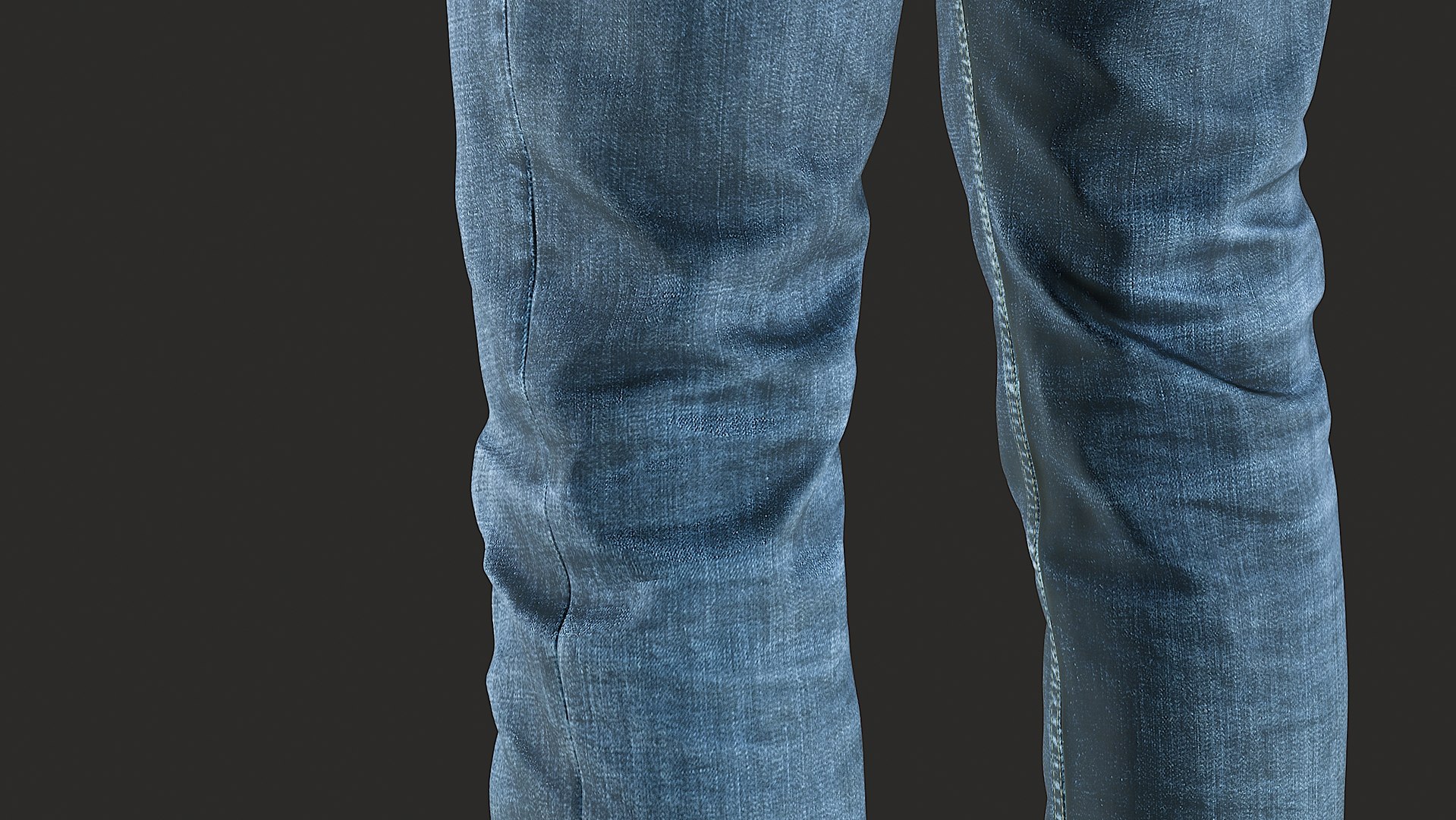 realistic men s pants 3D model https://p.turbosquid.com/ts-thumb/xW/BScQGX/K4lsDE7x/_view03_view380018/jpg/1591126727/1920x1080/fit_q87/260eb49f2e77d93f52fa7147917586ea56292cd4/_view03_view380018.jpg