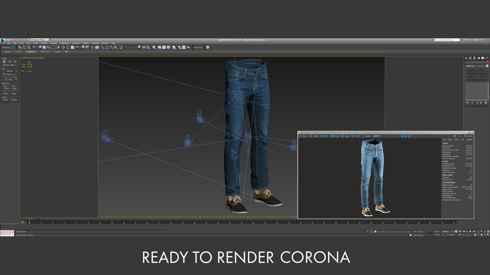 realistic men s pants 3D model https://p.turbosquid.com/ts-thumb/xW/BScQGX/LskFCj1G/viewport_corona/jpg/1591127222/1920x1080/fit_q87/262beab3aecf1c0c25389335e95cdf48404c1ad0/viewport_corona.jpg