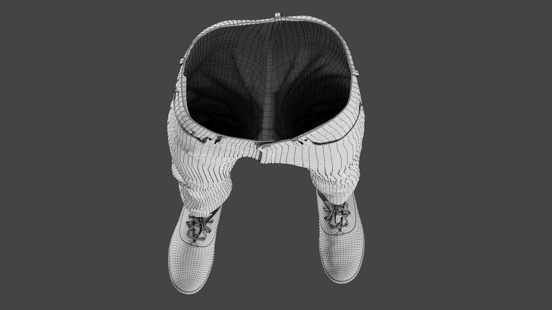 realistic men s pants 3D model https://p.turbosquid.com/ts-thumb/xW/BScQGX/R6WRs2Rv/_view180037/jpg/1591127056/1920x1080/fit_q87/efd4af5d102c39290841082890899256e73d5e39/_view180037.jpg