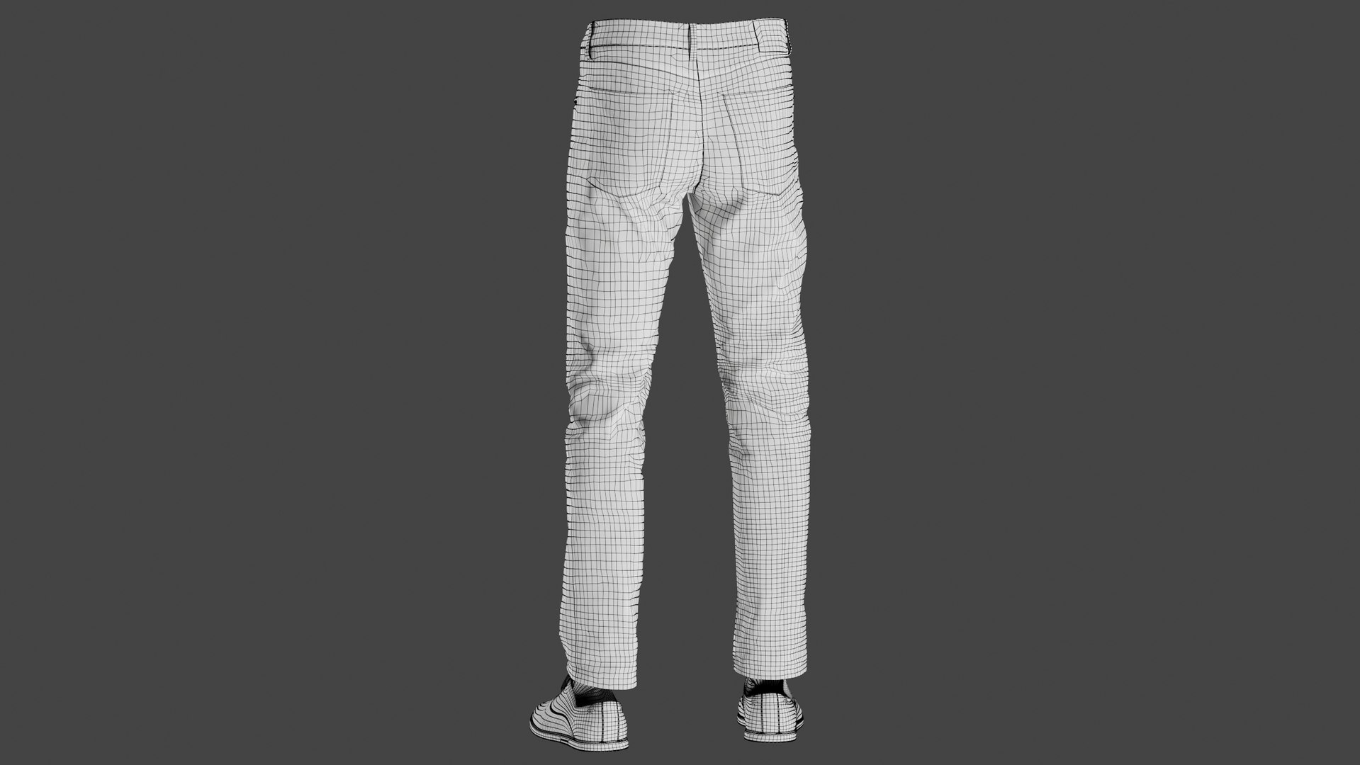 realistic men s pants 3D model https://p.turbosquid.com/ts-thumb/xW/BScQGX/RdDdjiuE/_view220055/jpg/1591127056/1920x1080/fit_q87/d43bb9bf619558e54ecdbc3111ee58079330813b/_view220055.jpg