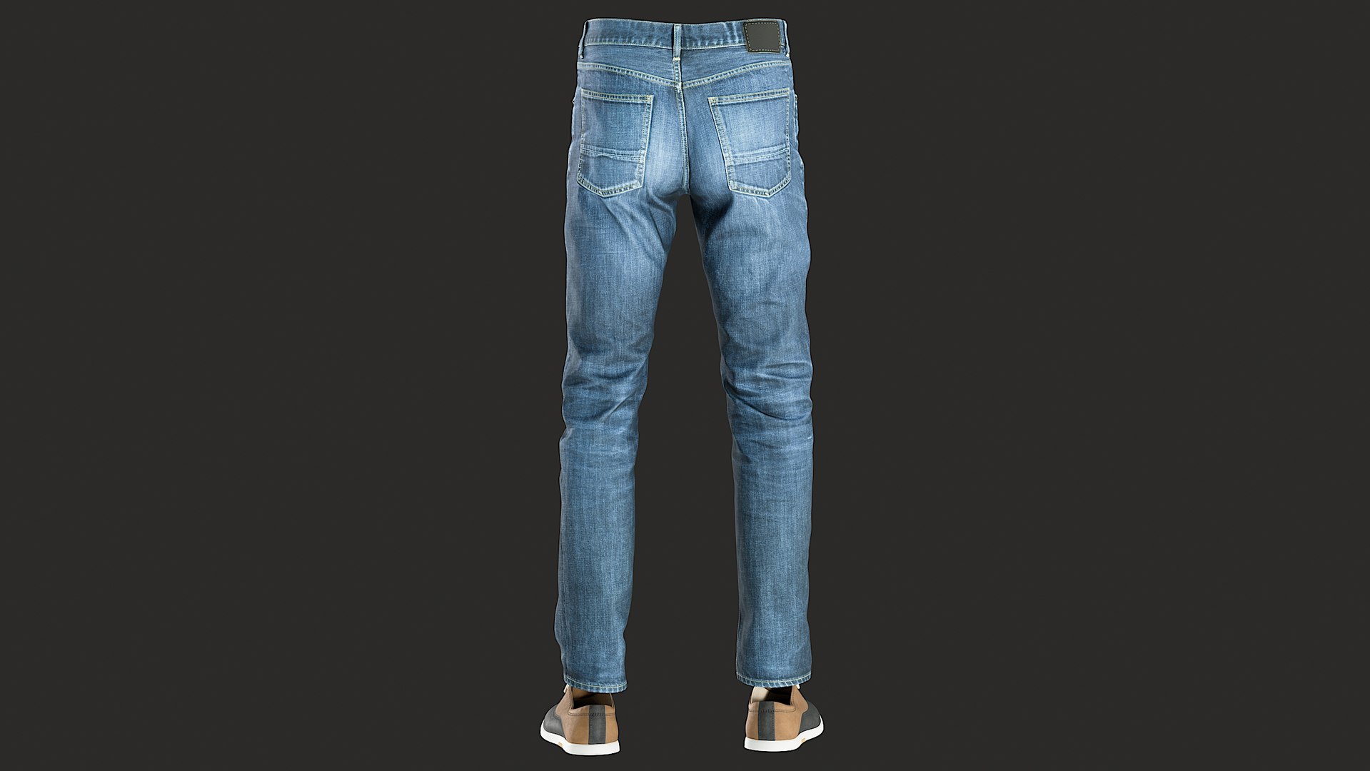 realistic men s pants 3D model https://p.turbosquid.com/ts-thumb/xW/BScQGX/THLFQKWU/_view110018/jpg/1591126728/1920x1080/fit_q87/5f073bfb3998227a5d1a6754b96ad4772dd1c51d/_view110018.jpg