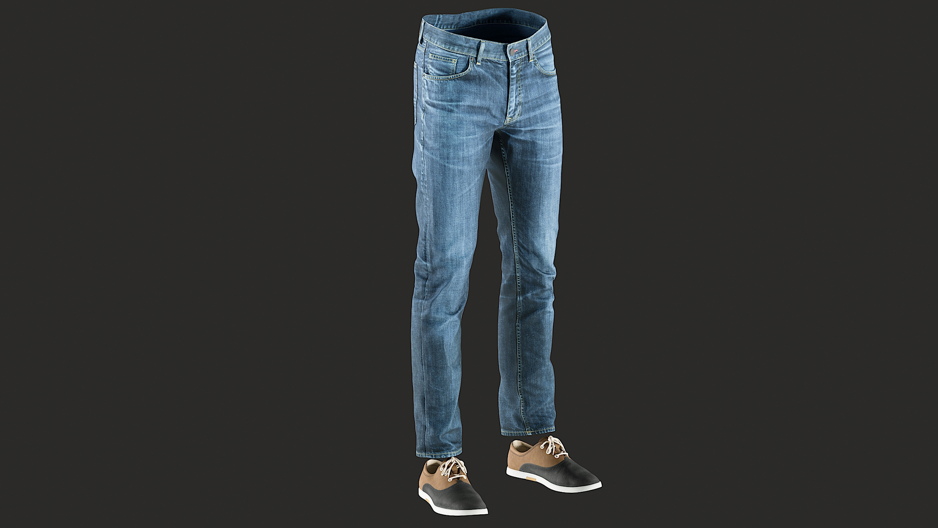 realistic men s pants 3D model https://p.turbosquid.com/ts-thumb/xW/BScQGX/VXAVgH0u/0000/jpg/1591126730/1920x1080/turn_fit_q99/1d8bd9f7648710fab7175976c6b837bb377a4f96/0000-1.jpg
