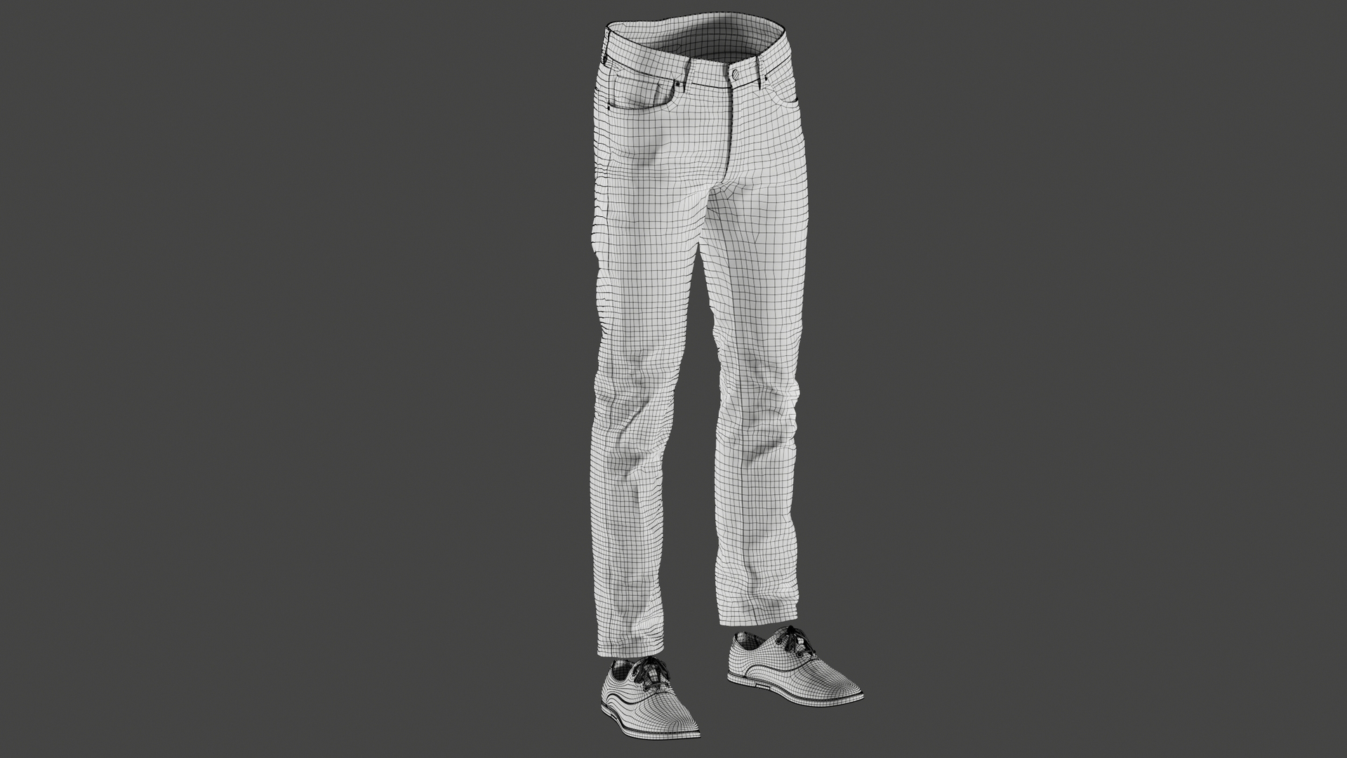 realistic men s pants 3D model https://p.turbosquid.com/ts-thumb/xW/BScQGX/Vz8QmHpu/0037/jpg/1591126922/1920x1080/turn_fit_q99/219bd6a706ac98dc322d42571e296f35cdb8a579/0037-1.jpg