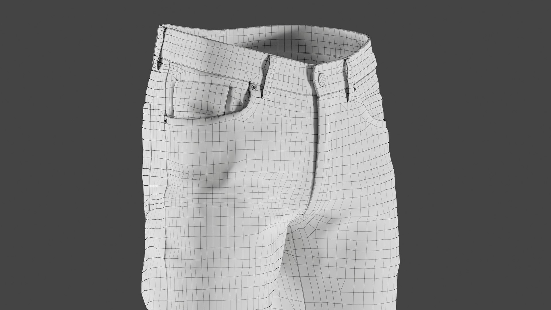 realistic men s pants 3D model https://p.turbosquid.com/ts-thumb/xW/BScQGX/iNY2vY9n/_view170037/jpg/1591127056/1920x1080/fit_q87/e5e202a7e43ea340f3001fc34549bf7c1e5c5f18/_view170037.jpg