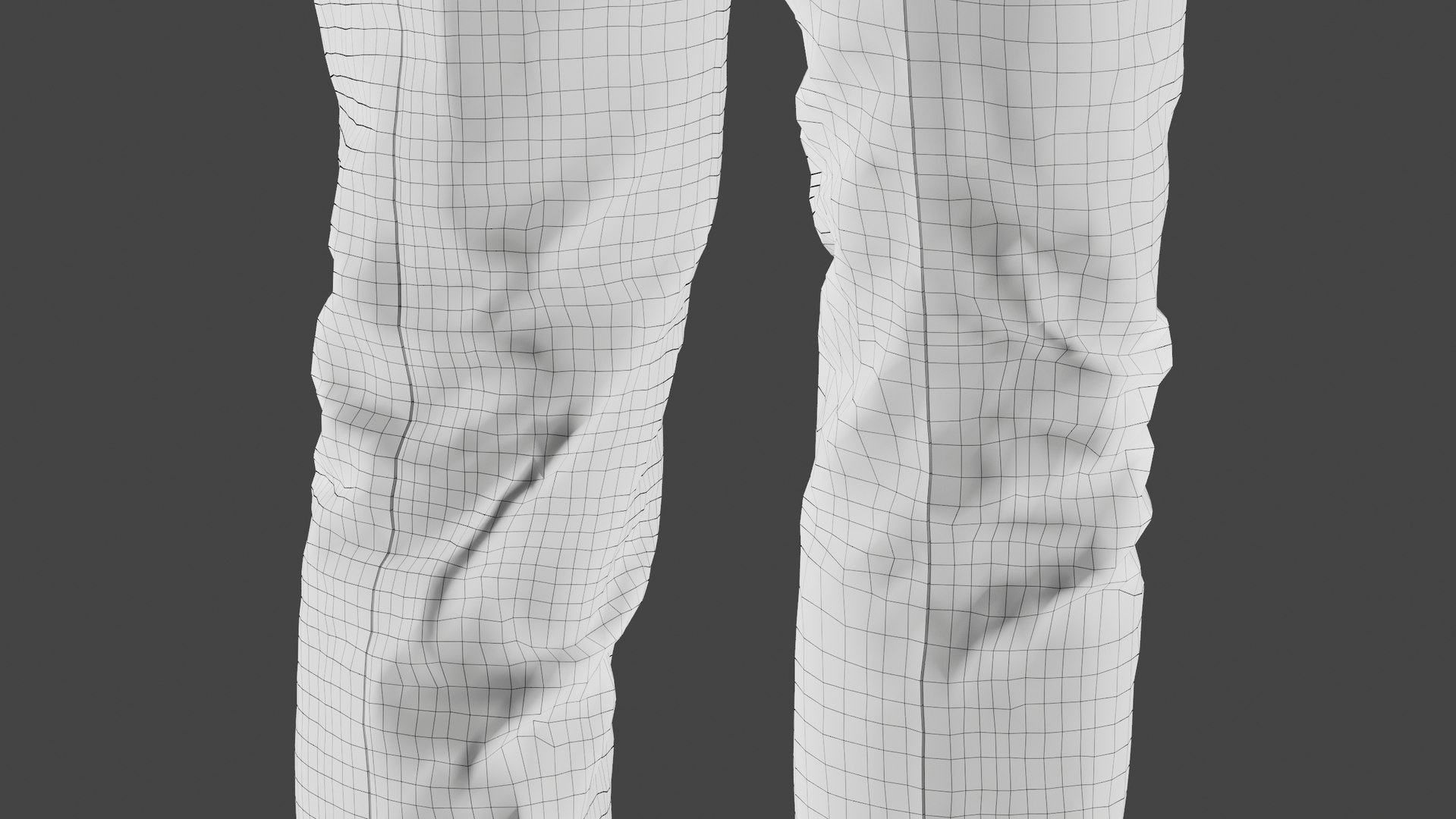 realistic men s pants 3D model https://p.turbosquid.com/ts-thumb/xW/BScQGX/ifPVUHE1/_view190037/jpg/1591127056/1920x1080/fit_q87/5e7ab36a49e2e8e30fc4204f16827f4f39946acc/_view190037.jpg