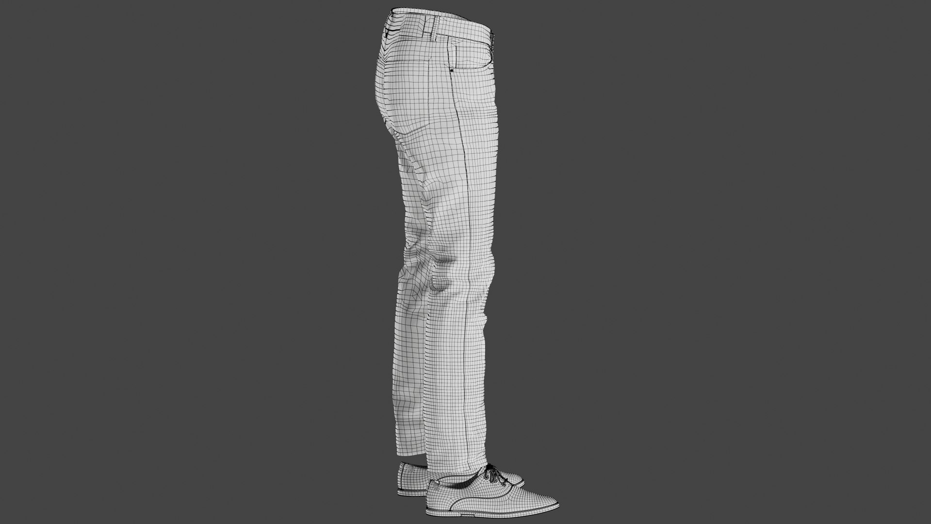 realistic men s pants 3D model https://p.turbosquid.com/ts-thumb/xW/BScQGX/jhUHbzuv/_view210046/jpg/1591127056/1920x1080/fit_q87/3bcd2e1807d3f45cf7ac23891a9735f9cdf9b1d4/_view210046.jpg