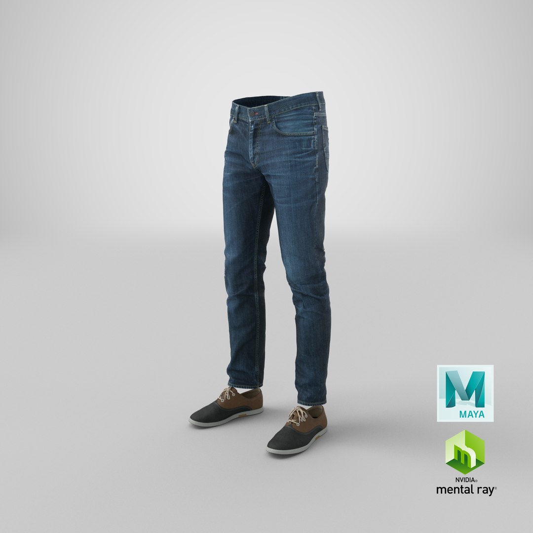 realistic men s pants 3D model https://p.turbosquid.com/ts-thumb/xW/BScQGX/tg2vIQ7F/stemcell_maya_mental_ray_render/png/1591430265/1920x1080/fit_q87/30903d440e1486917ad2ddcda6c48840c3ea6fff/stemcell_maya_mental_ray_render.jpg