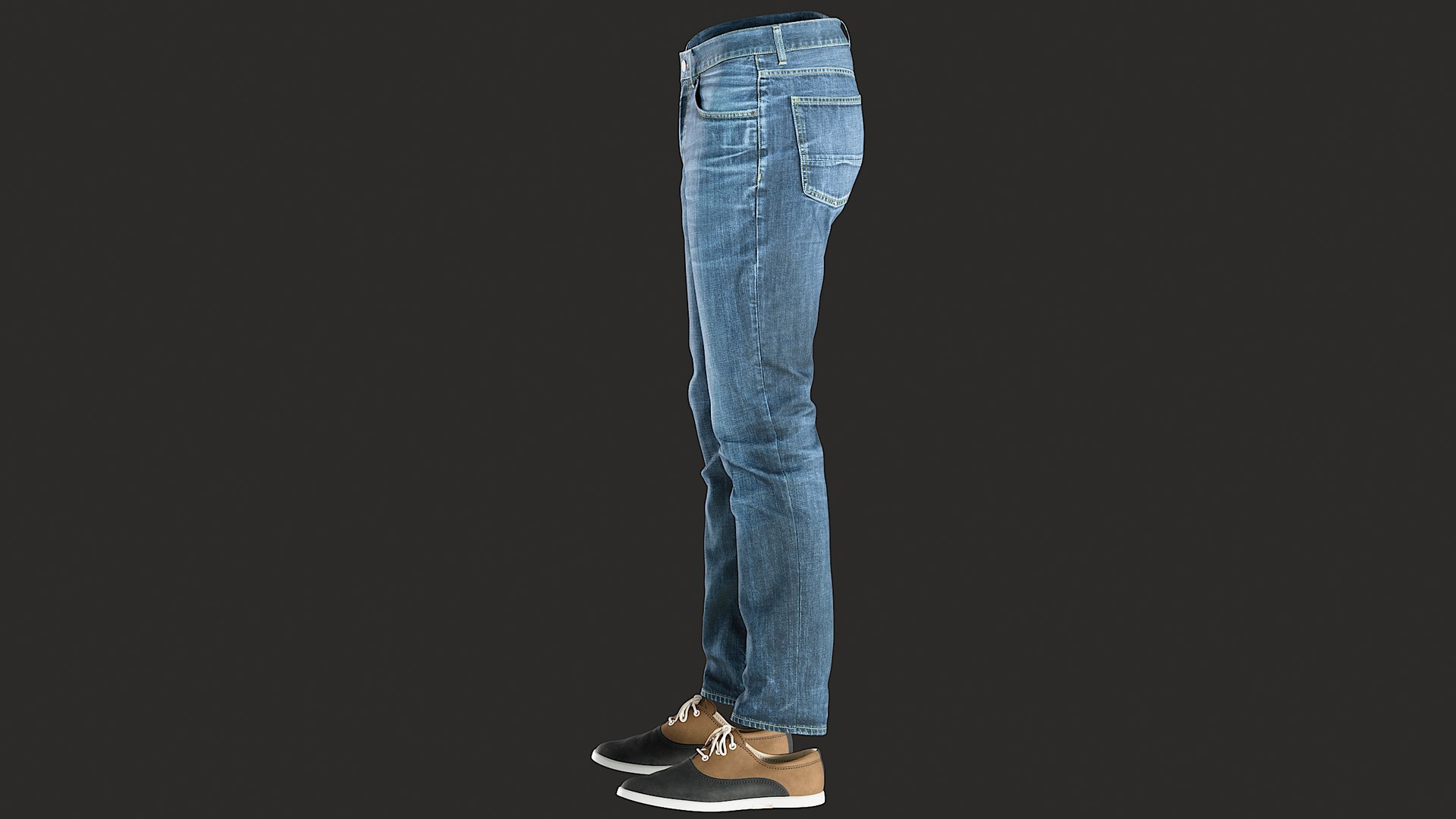 realistic men s pants 3D model https://p.turbosquid.com/ts-thumb/xW/BScQGX/yCAjHFCk/_view120027/jpg/1591126728/1920x1080/fit_q87/1dac5760e8cfe6b9f8790827cb3e9a77718ba310/_view120027.jpg