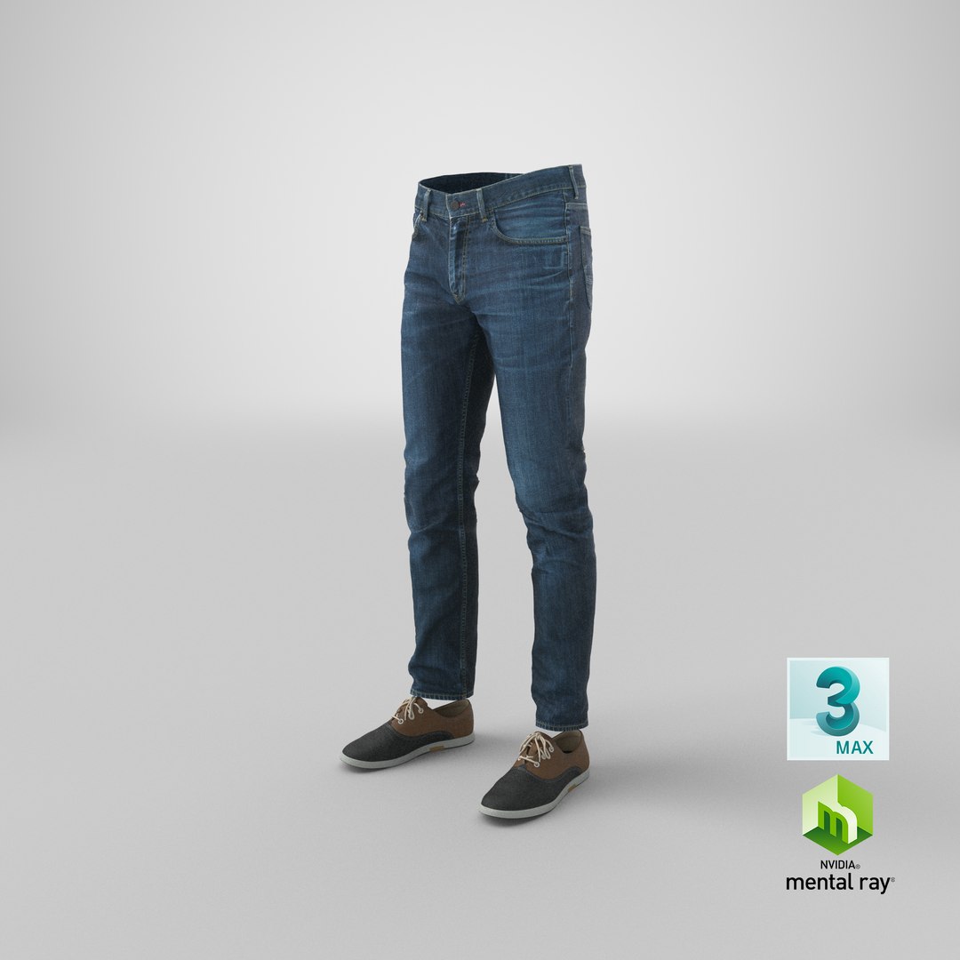 realistic men s pants 3D model https://p.turbosquid.com/ts-thumb/xW/BScQGX/yMcagPjS/stemcell_max_mental_ray_render/png/1591430255/1920x1080/fit_q87/40d6cb419207caed7b80b9054de30082498b9b70/stemcell_max_mental_ray_render.jpg