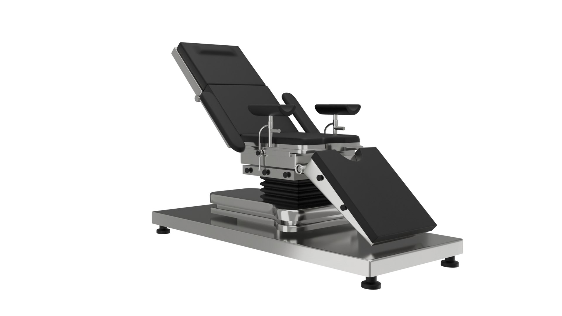 Operating Table 3D model https://p.turbosquid.com/ts-thumb/xW/Bdz9De/2O/10/png/1787295150/1920x1080/fit_q87/4cca57ebe331f0ce4189e4df2d946e57c8f2f629/10.jpg