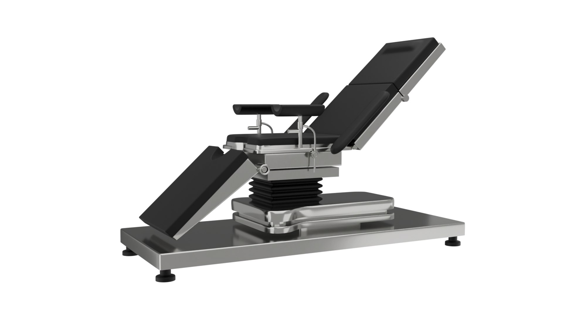 Operating Table 3D model https://p.turbosquid.com/ts-thumb/xW/Bdz9De/3e/07/png/1787295129/1920x1080/fit_q87/f7d958f67deaea4ca9f9c124524f194c973e8504/07.jpg