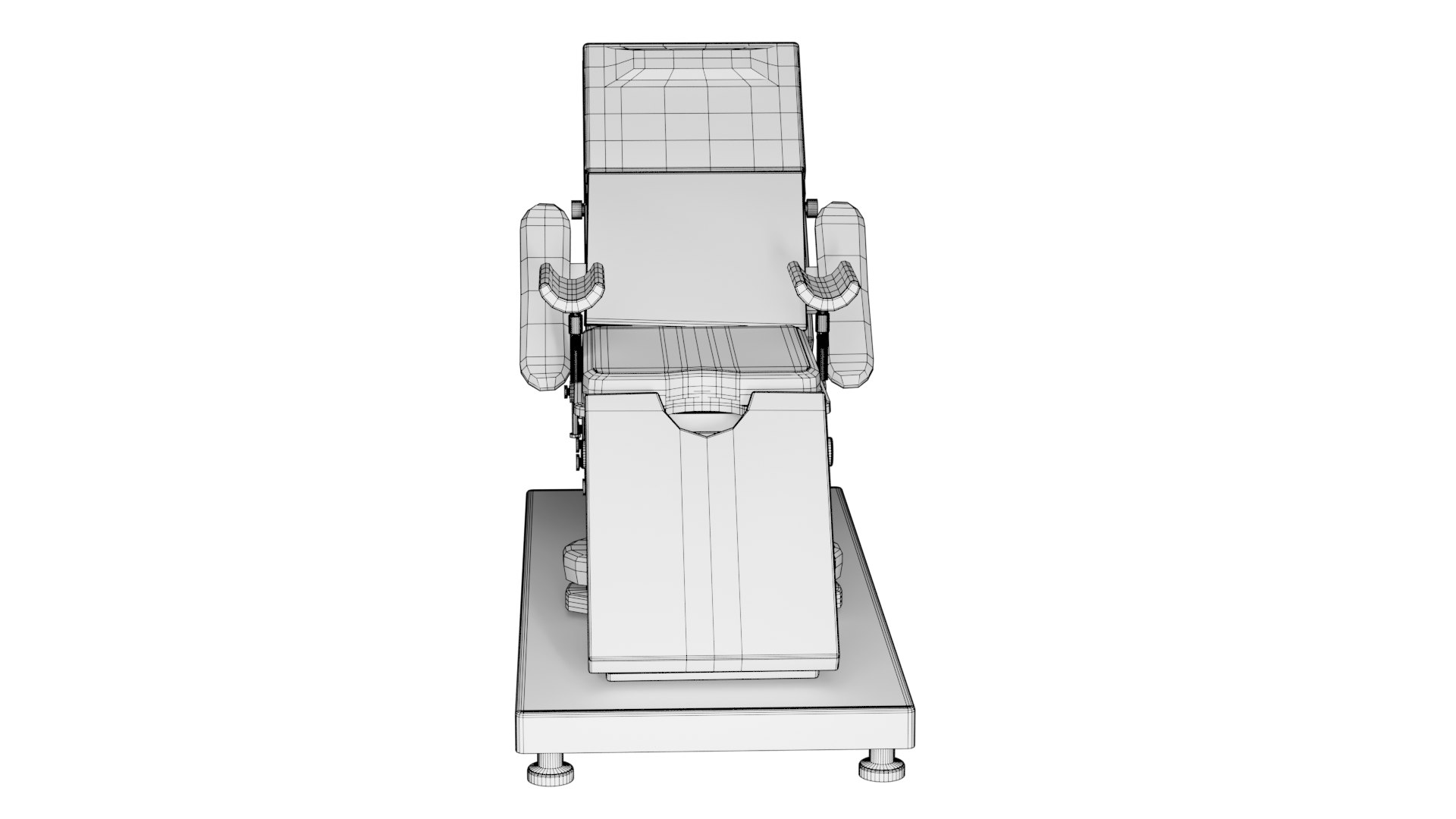 Operating Table 3D model https://p.turbosquid.com/ts-thumb/xW/Bdz9De/4a/28/png/1787295204/1920x1080/fit_q87/4522fa8d8eec1f4a3b7fd0f140a68e4ea968b6f4/28.jpg