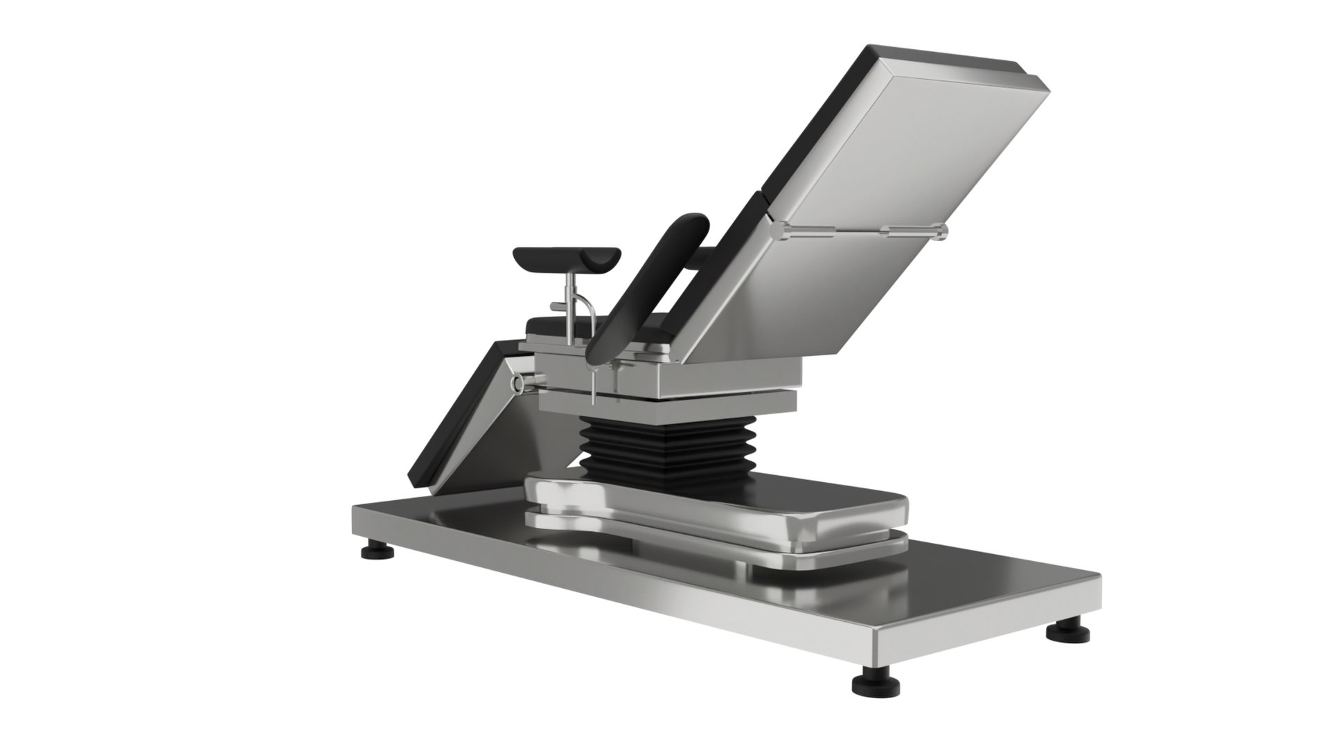 Operating Table 3D model https://p.turbosquid.com/ts-thumb/xW/Bdz9De/8Y/05/png/1787295128/1920x1080/fit_q87/e09be584630b9577beeefdc8ac24476feca913f0/05.jpg