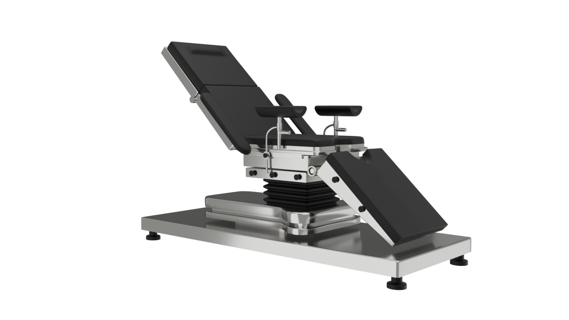 Operating Table 3D model https://p.turbosquid.com/ts-thumb/xW/Bdz9De/8z/operating_table/png/1787295455/1920x1080/turn_fit_q99/9902b555dcd68ee1523c4b331559e1084f13da6e/operating_table-1.jpg