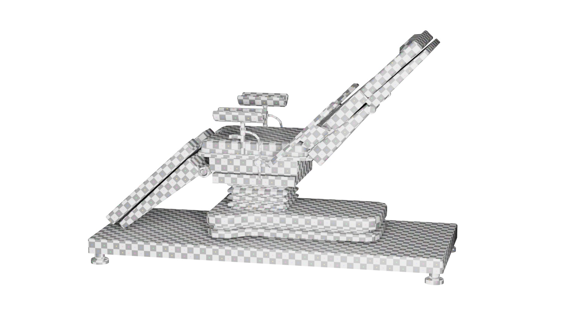 Operating Table 3D model https://p.turbosquid.com/ts-thumb/xW/Bdz9De/BM/16/png/1787295196/1920x1080/fit_q87/a80fde22c830749377b9ecabe1550f736d204ec7/16.jpg