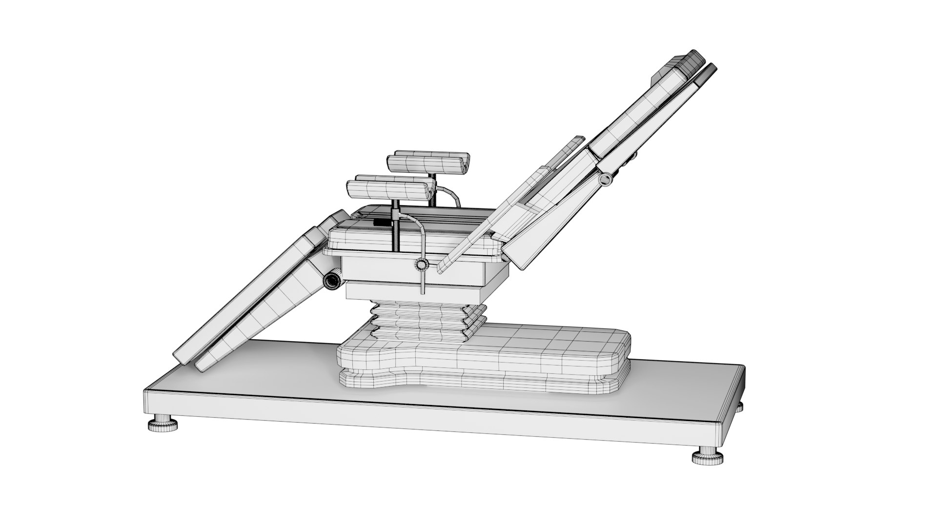 Operating Table 3D model https://p.turbosquid.com/ts-thumb/xW/Bdz9De/DK/26/png/1787295203/1920x1080/fit_q87/5f2d69c269c8d27077e21968a00adefbd7ccdf7f/26.jpg