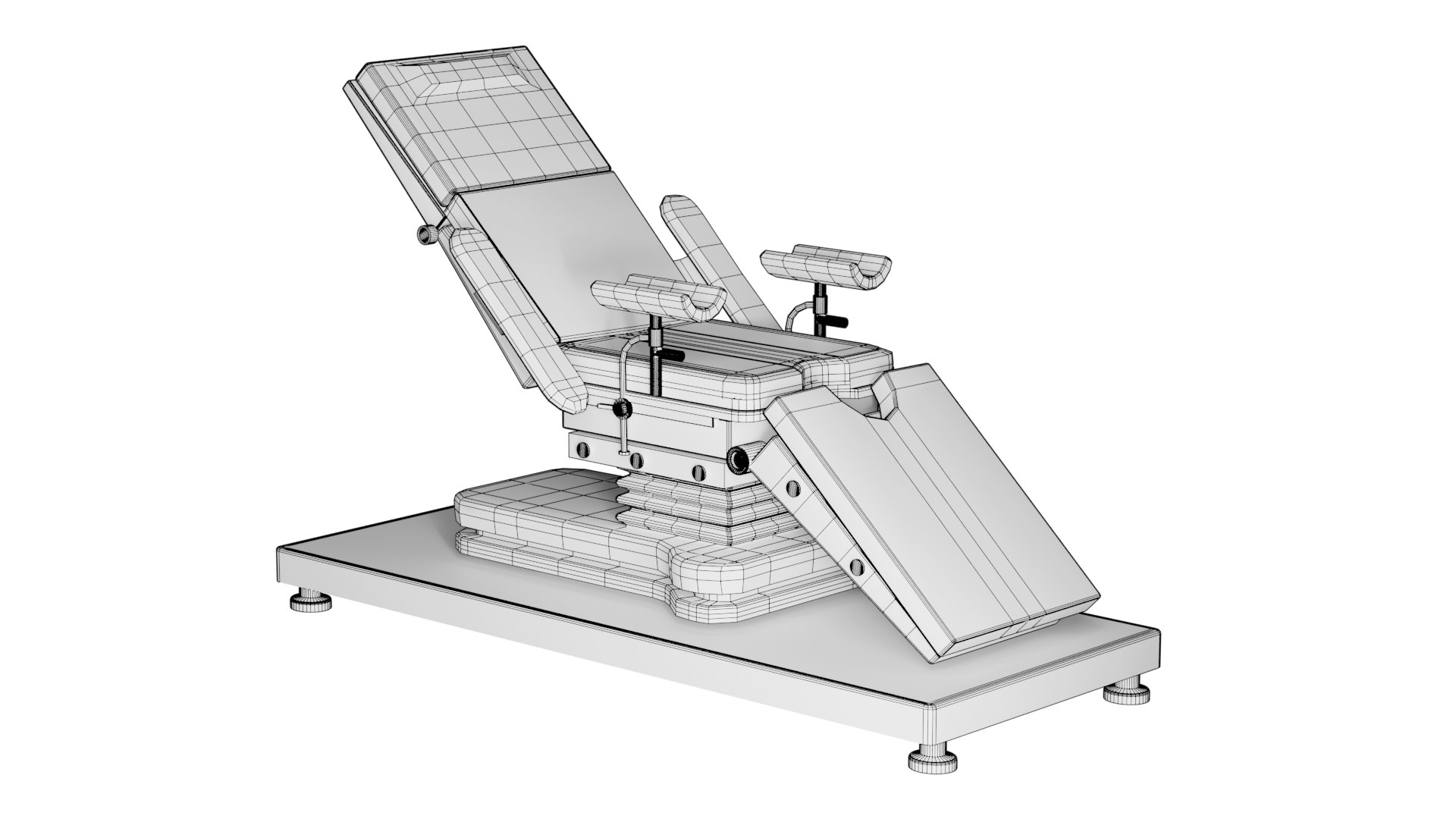 Operating Table 3D model https://p.turbosquid.com/ts-thumb/xW/Bdz9De/Kf/30/png/1787295206/1920x1080/fit_q87/05ca8cac0cf67df729be46ac383c215e8eda0013/30.jpg